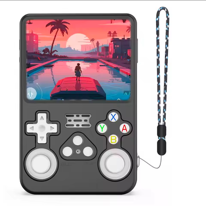 My Retro Pocket – Coque de Protection